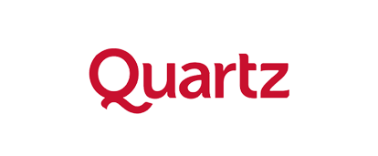 Quartz