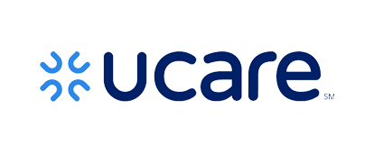 UCare